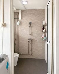 Blk 418 Serangoon Central (Serangoon), HDB Executive #598712661